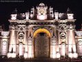 Great Dolmabahce Palace Istanbul TURKEY Turkije Turkei Turc