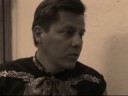 La Norteña de Luis Cosío La Norteña de Luis Cosío