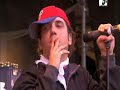 Bloodhound Gang - Uhn Tiss Uhn Tiss Uhn Tiss - Rock am Ring 2006