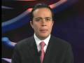videos de Conexión Universal (enero 07)