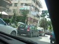 Arjantin caddesi & Karum