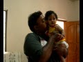 Sherin with me