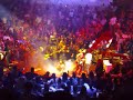 gloria trevi cd juarez