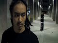 Garage Warfare - Lightsaber Battle