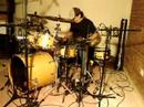 Guilherme Santana no Zero dB 2