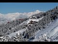 Méribel - Meribel