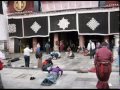 Tibet