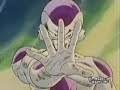 DBZ Epis�dio 103 (1�parte)