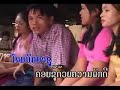 ya leume bane ph�ne.flv