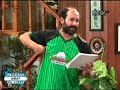 casado con hijos 3 - ni ahi futbol club casado con hijos 3 - ni ahi futbol club