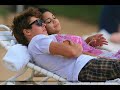 Zanessa Story Ep. 4