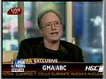 Ayers Victims Speak Out about GMA Interview