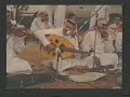 لالاتقول خالد السلامه جلسه لحفلة زاوج.mp4