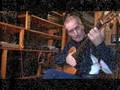 videos de Greensleeves or What child is this Claude Sirois