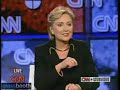 February 21 Democratic Debate in Texas (1 of 9)