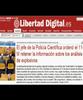 11M - ETA-BORICO 11/06/08 (FALSIFICACION INFORMES) Parte 1/3