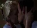 Grey's Anatomy 2x16 Izzie Alex Take off your pants