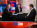 Top Line: Health Care Reform in 2010
