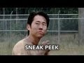 The Walking Dead 3.05 Clip