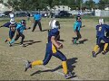 PanthersII part11 Vs Jaguars