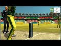 Ricky Ponting Cricket 2007 Ricky Ponting Cricket 2007