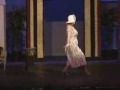 Thoroughly Modern Millie - How The Other Half Lives