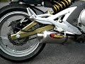 uwes-neuer.html