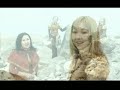 Kazakstan kazak, 