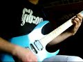 paradigm shift by LTE (john Petrucci) paradigm shift by LTE (john Petrucci)