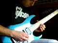 Search Video