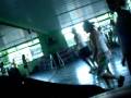 videos de fjtçyújkm,nm 028.avi