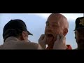 Con Air Parodie