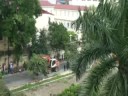Toa kham su hanoi 19.9 - 4 Toa kham su hanoi 19.9 - 4