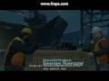 videos de Gta4- Przygody Edzia w Liberty City cz.1 (ivona)