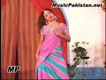 Seene La K Baota V Naa Guht Ve Dholna