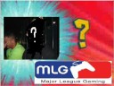 Who\