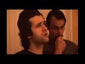 Hardcore - Daisy Filler