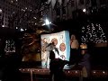His Dark Materials: The Golden Compass - Trailer Premiere His Dark Materials: The Golden Compass - Trailer Premiere