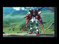 ガンダムEXVS 猛者の戦い22 ストライク ストライクガンダム