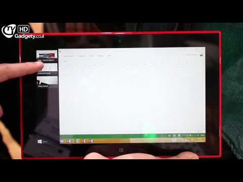 YouTube Preview Image