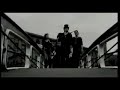 Bob dylan y expo 2008. anuncio de televisi�n