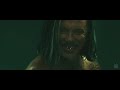 Homem de Ferro 2 - Trailer