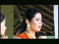 Mirzapur Kaila Guljar Ho [Full Song] Kajri