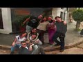 To Taxidi Stin Concordia