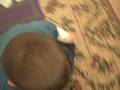 Its a fight