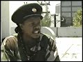 Reggae Scrapbook Videos - Part 1
