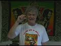 Reggae Scrapbook Videos - Part 1 Reggae Scrapbook Videos - Part 1
