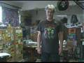 Reggae Scrapbook Videos - Part 1