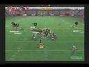 bucs-vs-falcons-121607.html