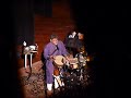 Taufiq Qureshi - vocal drum